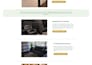 design google sites website, ionos website, godaddy redesign, bluehost hostinger